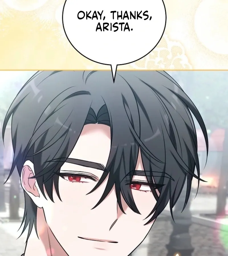Read 101st Confession chapter 16 image 20 on Lezhin
