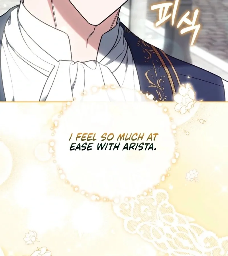 Read 101st Confession chapter 16 image 21 on Lezhin