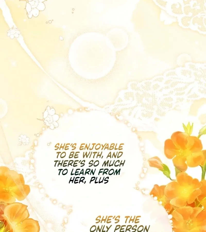 Read 101st Confession chapter 16 image 22 on Lezhin