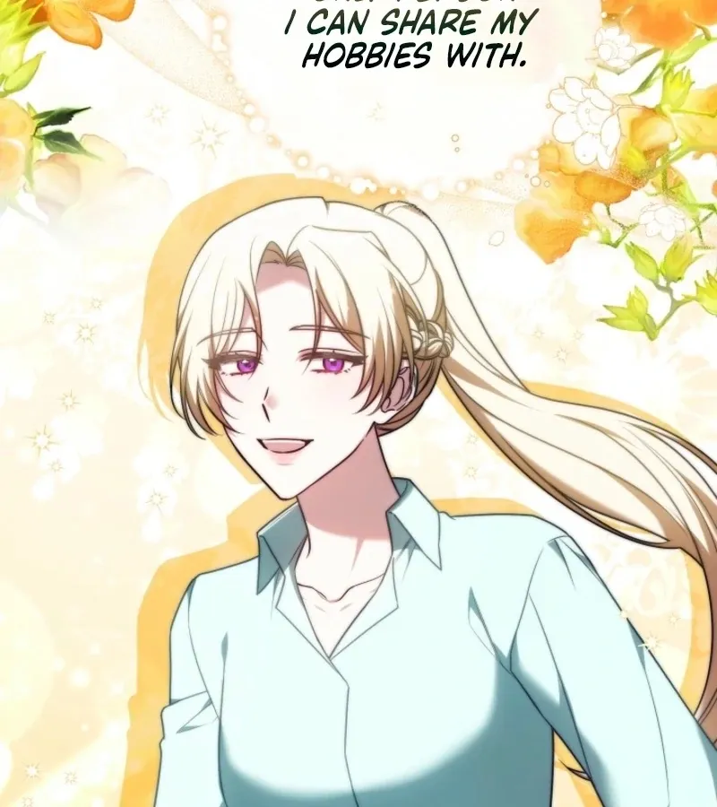Read 101st Confession chapter 16 image 23 on Lezhin