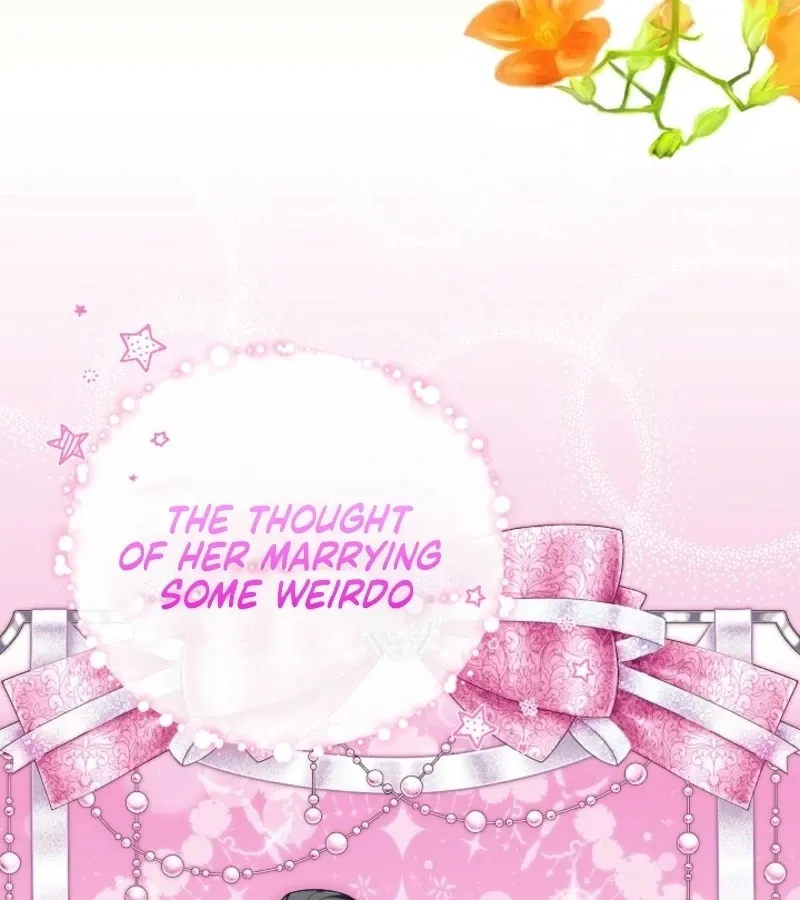 Read 101st Confession chapter 16 image 25 on Lezhin