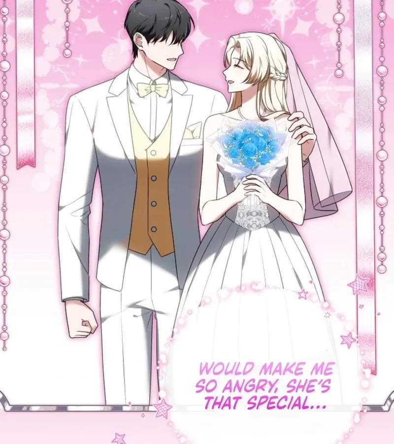 Read 101st Confession chapter 16 image 26 on Lezhin
