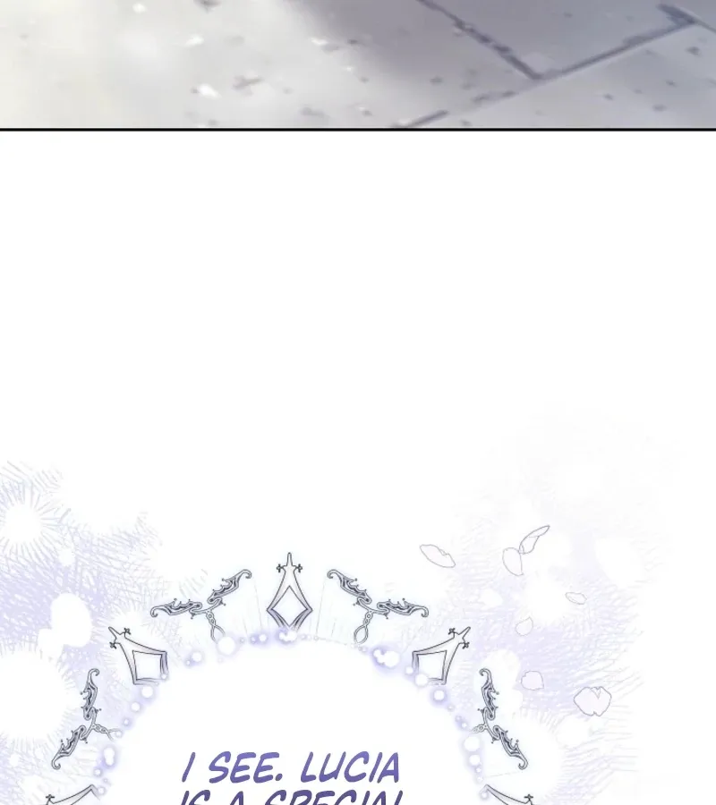 Read 101st Confession chapter 16 image 28 on Lezhin