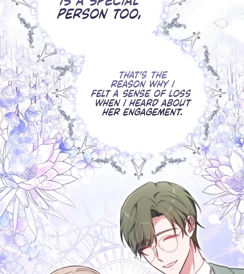 Read 101st Confession chapter 16 image 29 on Lezhin