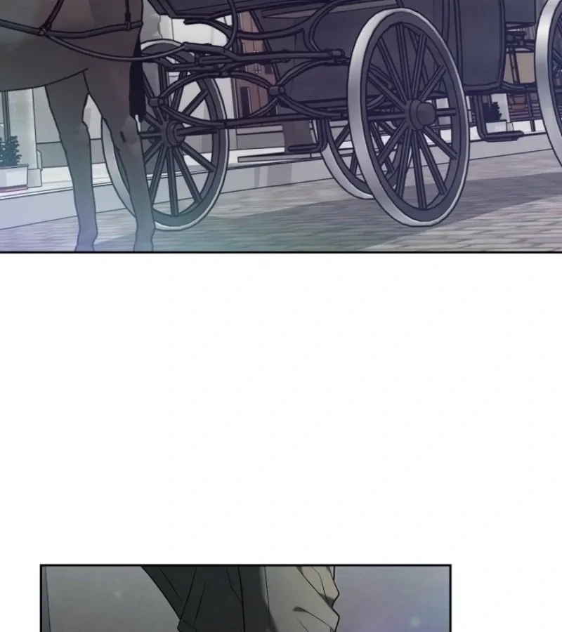 Read 101st Confession chapter 16 image 3 on Lezhin