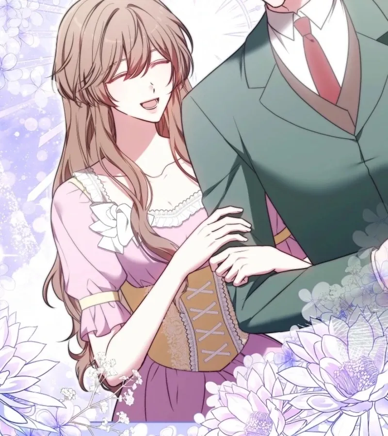 Read 101st Confession chapter 16 image 30 on Lezhin