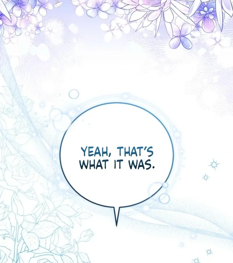 Read 101st Confession chapter 16 image 31 on Lezhin