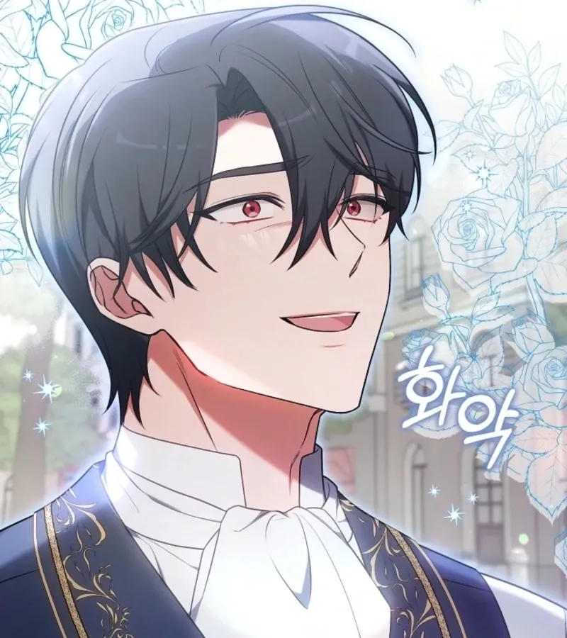 Read 101st Confession chapter 16 image 32 on Lezhin