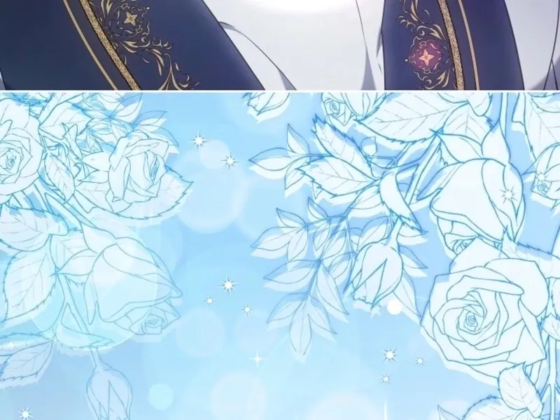Read 101st Confession chapter 16 image 33 on Lezhin