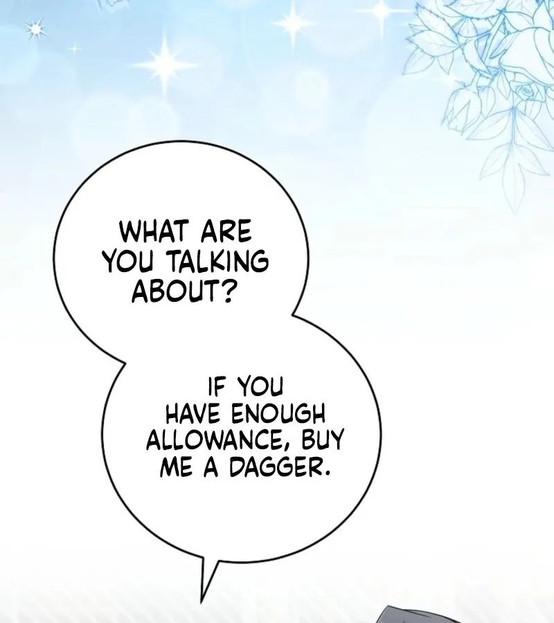 Read 101st Confession chapter 16 image 34 on Lezhin