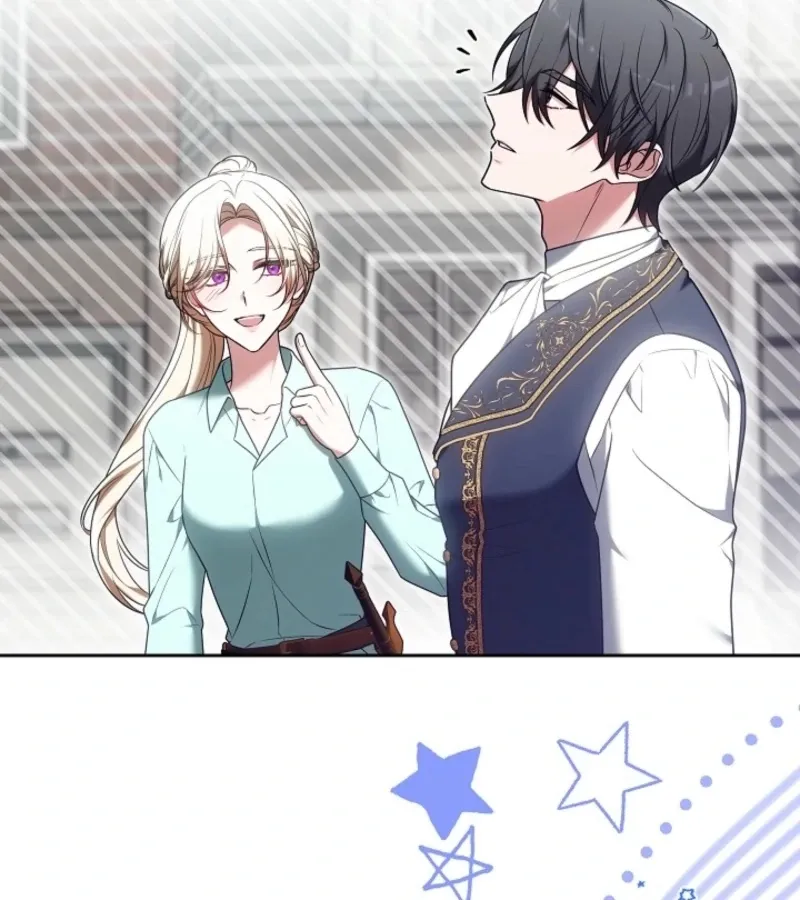 Read 101st Confession chapter 16 image 35 on Lezhin
