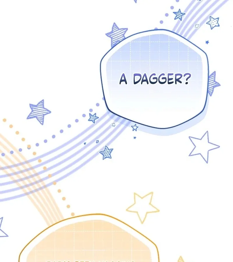 Read 101st Confession chapter 16 image 36 on Lezhin