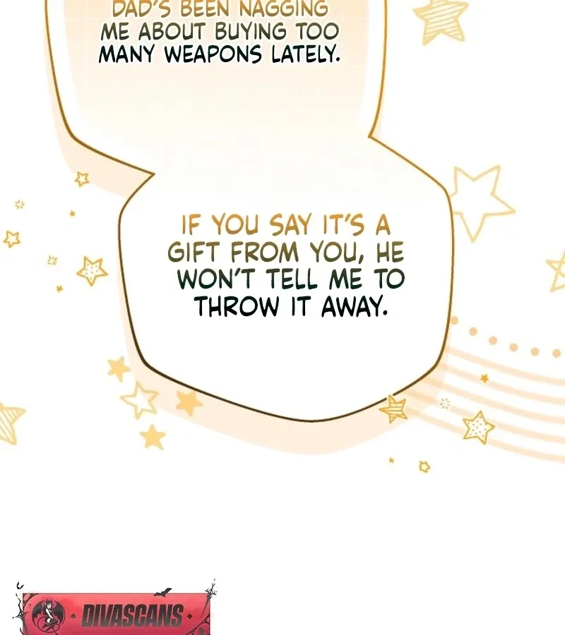Read 101st Confession chapter 16 image 37 on Lezhin