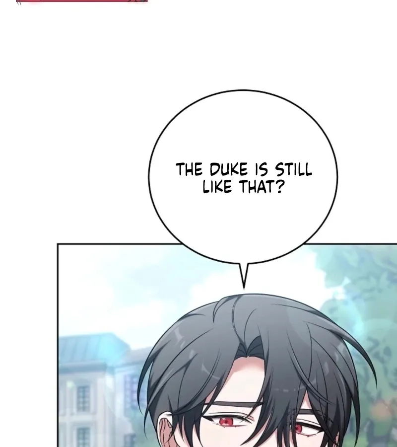 Read 101st Confession chapter 16 image 38 on Lezhin