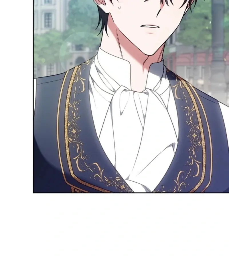 Read 101st Confession chapter 16 image 39 on Lezhin