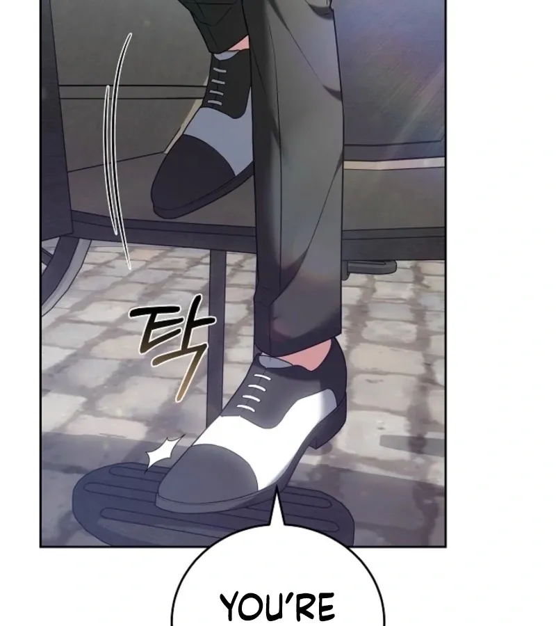 Read 101st Confession chapter 16 image 4 on Lezhin