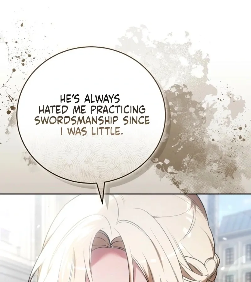 Read 101st Confession chapter 16 image 40 on Lezhin
