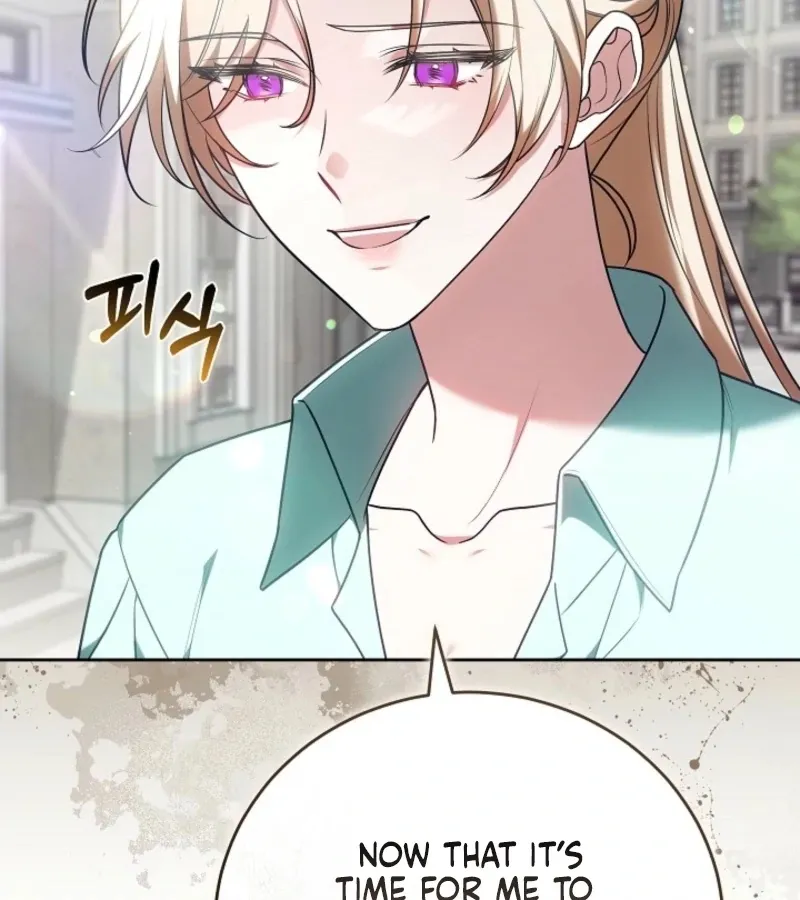 Read 101st Confession chapter 16 image 41 on Lezhin