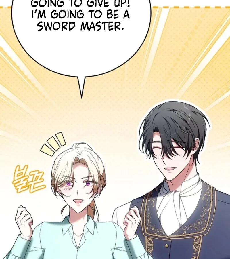 Read 101st Confession chapter 16 image 43 on Lezhin