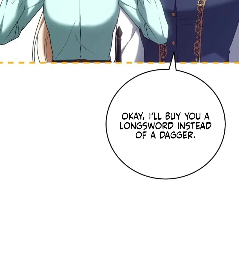 Read 101st Confession chapter 16 image 44 on Lezhin
