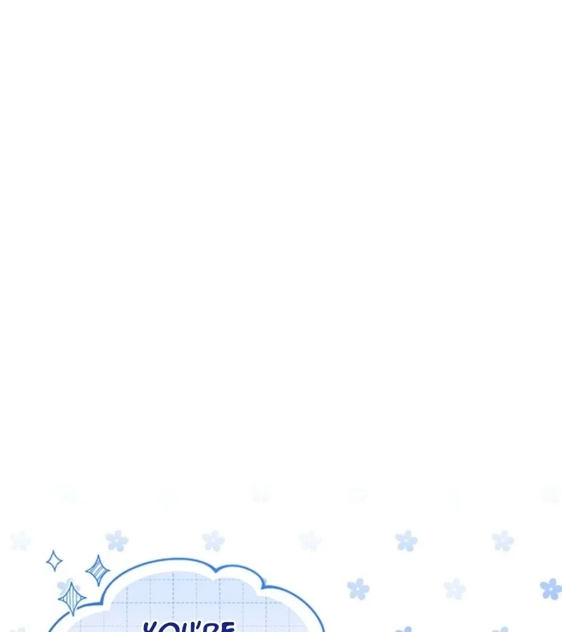 Read 101st Confession chapter 16 image 45 on Lezhin