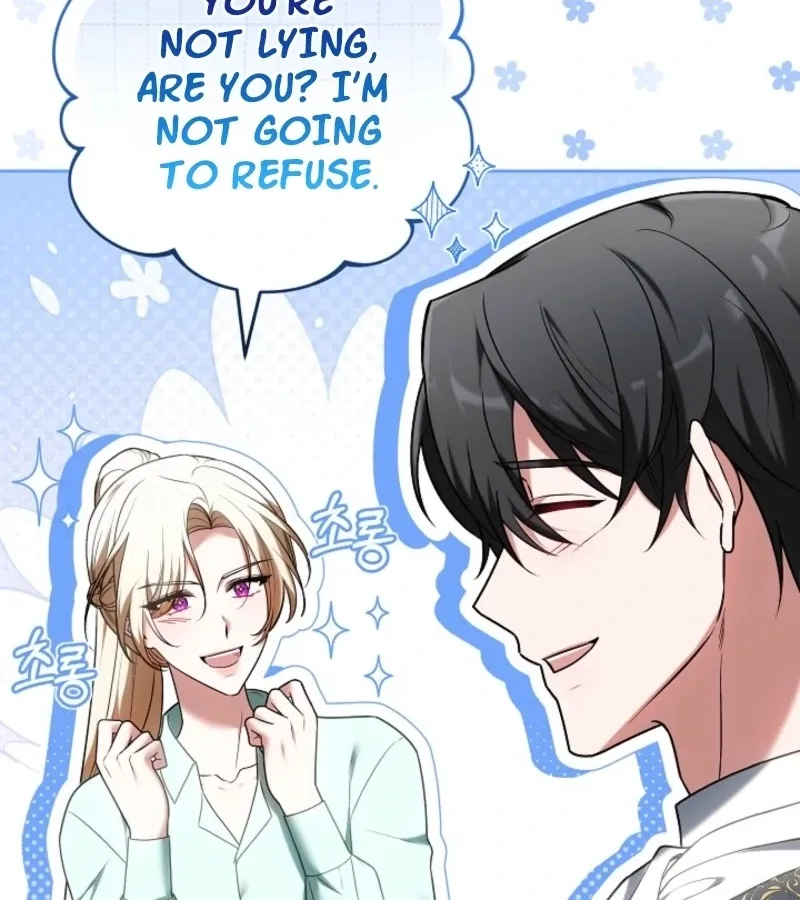 Read 101st Confession chapter 16 image 46 on Lezhin