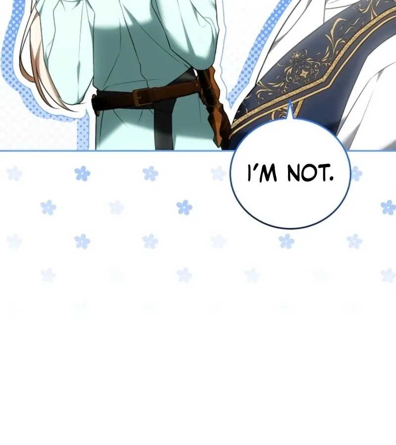 Read 101st Confession chapter 16 image 47 on Lezhin