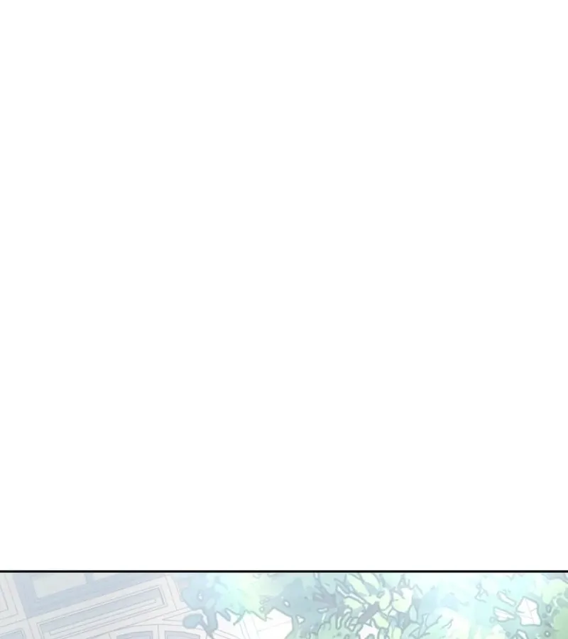 Read 101st Confession chapter 16 image 48 on Lezhin