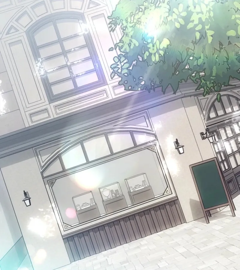 Read 101st Confession chapter 16 image 49 on Lezhin