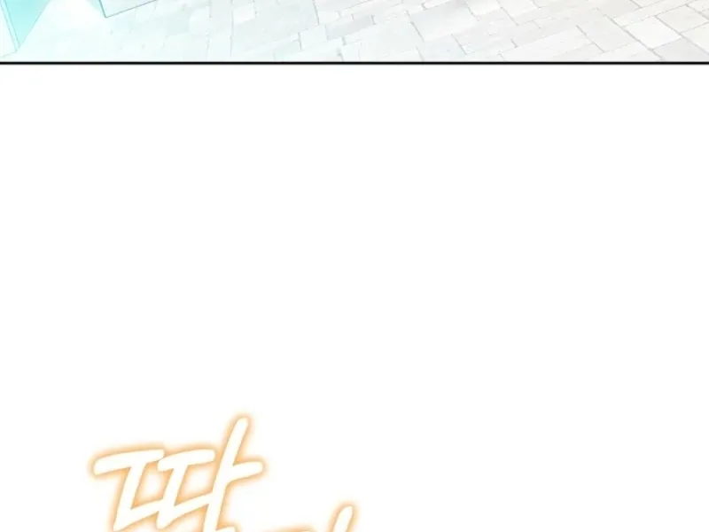 Read 101st Confession chapter 16 image 50 on Lezhin
