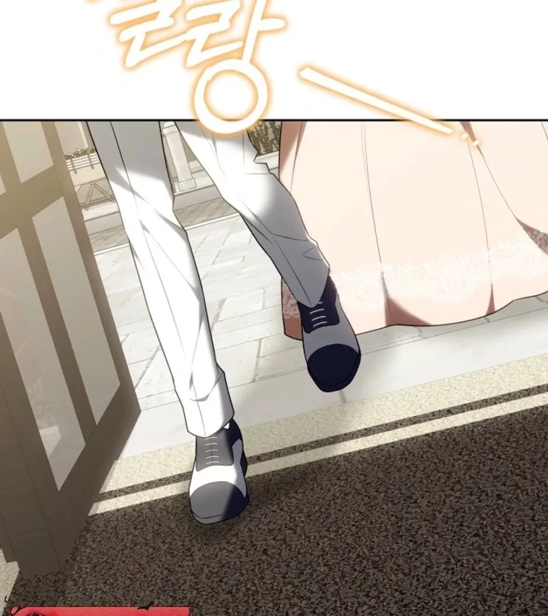 Read 101st Confession chapter 16 image 51 on Lezhin