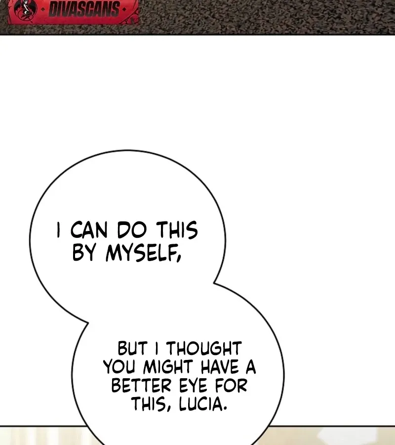 Read 101st Confession chapter 16 image 52 on Lezhin