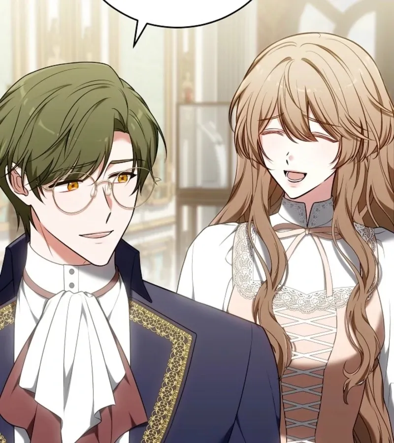 Read 101st Confession chapter 16 image 53 on Lezhin