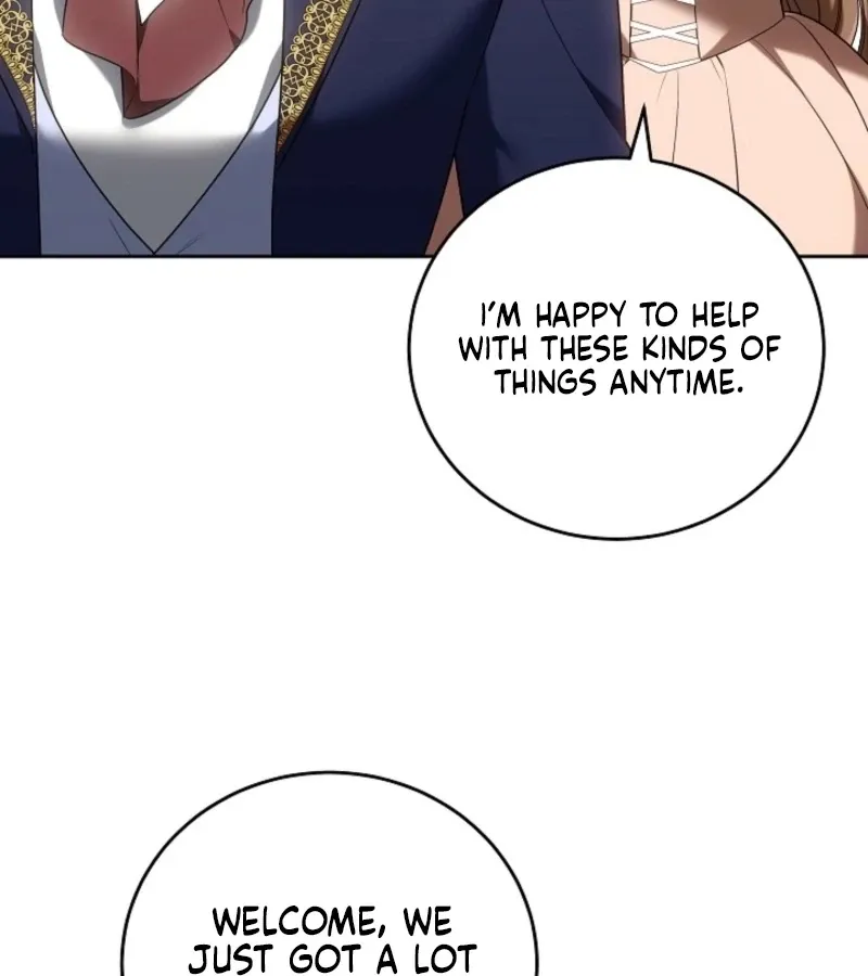 Read 101st Confession chapter 16 image 54 on Lezhin