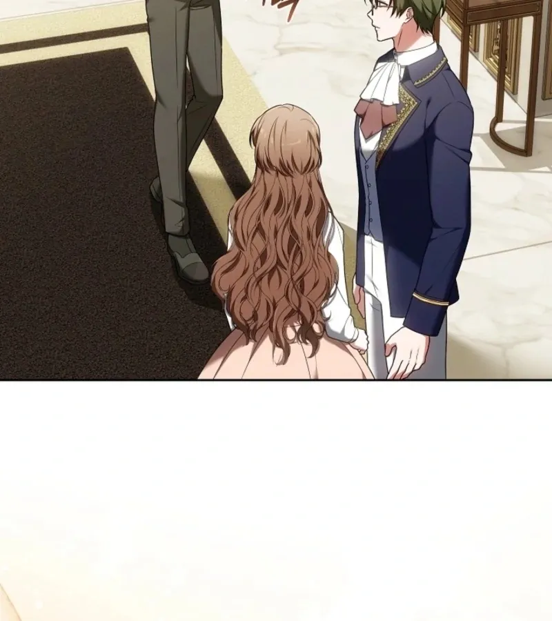 Read 101st Confession chapter 16 image 56 on Lezhin