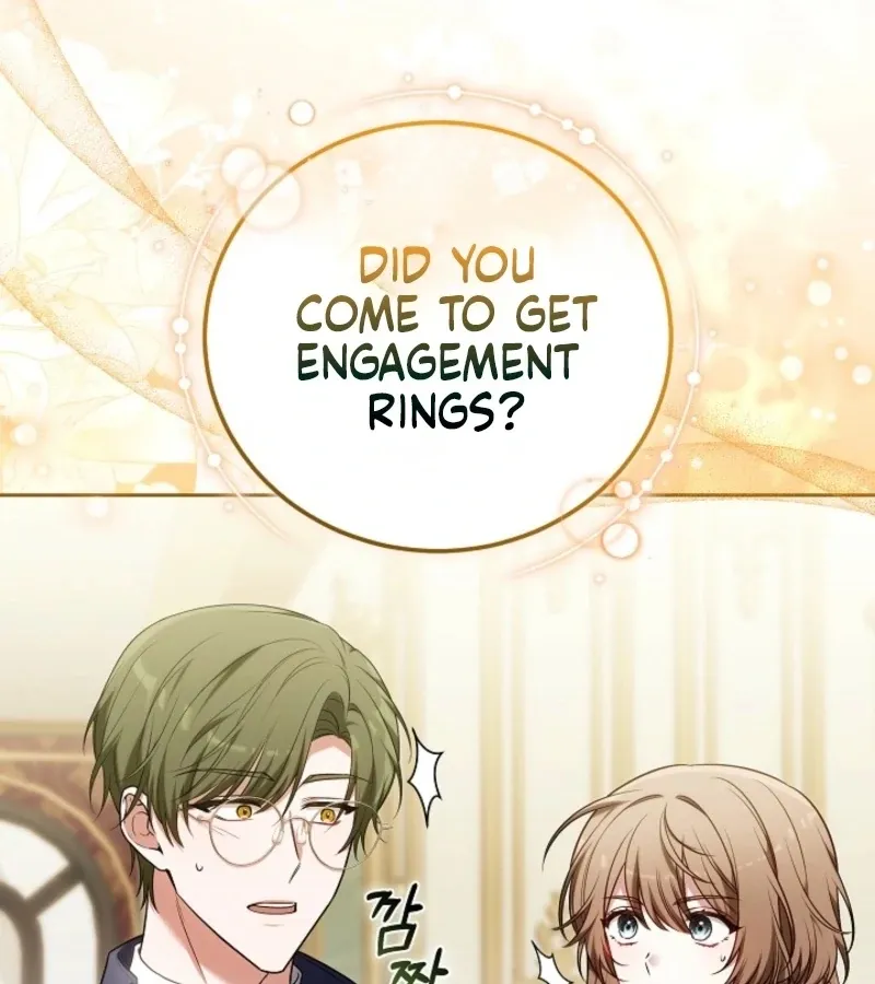 Read 101st Confession chapter 16 image 57 on Lezhin