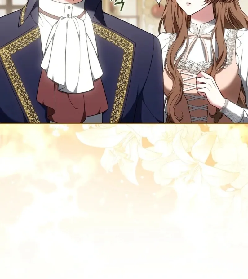 Read 101st Confession chapter 16 image 58 on Lezhin