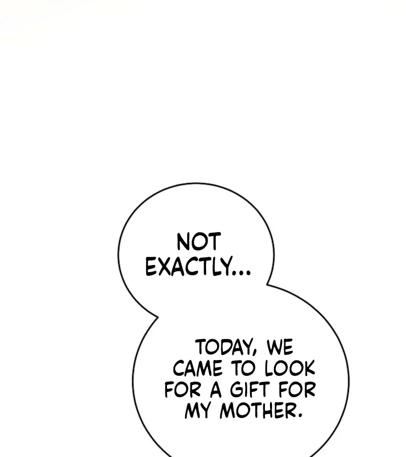 Read 101st Confession chapter 16 image 59 on Lezhin