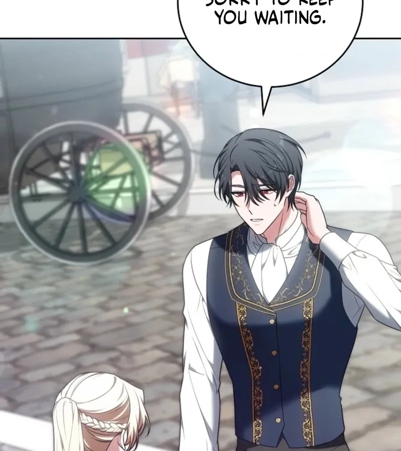 Read 101st Confession chapter 16 image 6 on Lezhin
