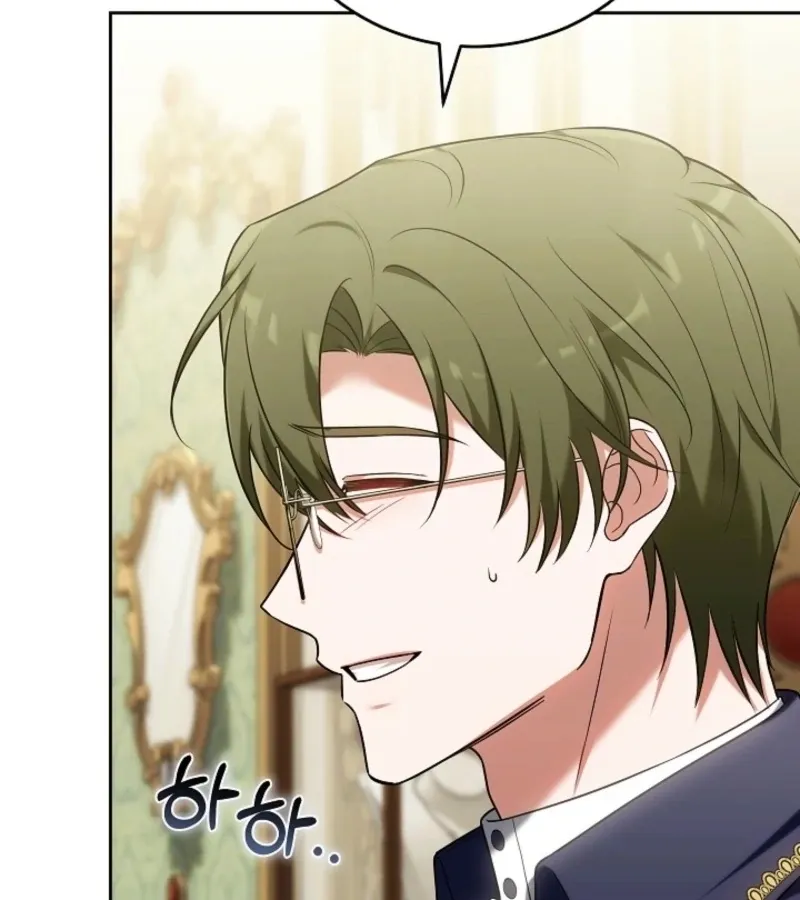 Read 101st Confession chapter 16 image 60 on Lezhin