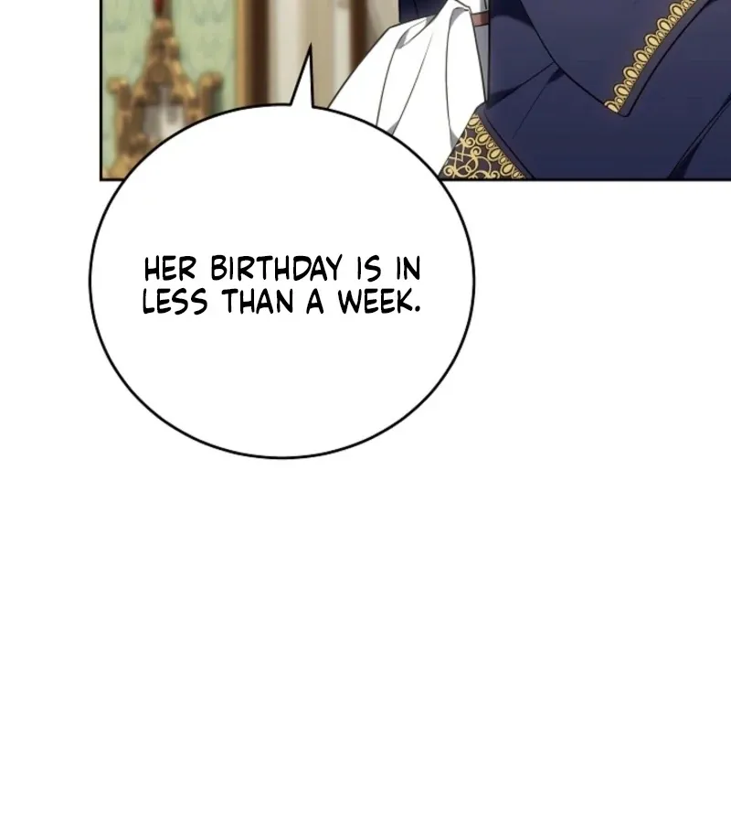 Read 101st Confession chapter 16 image 61 on Lezhin
