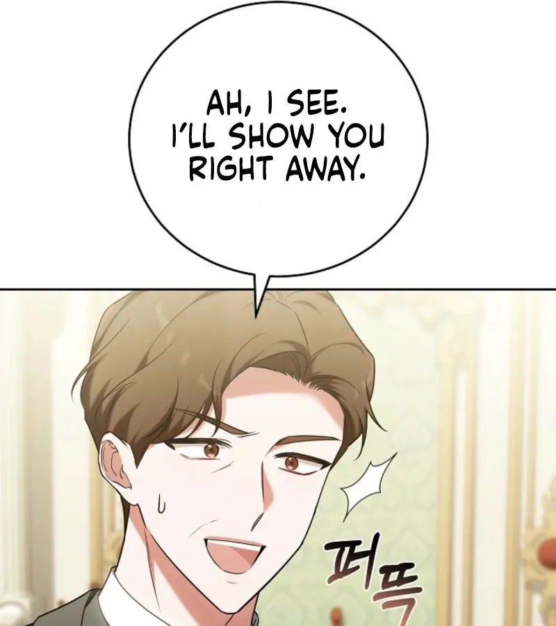 Read 101st Confession chapter 16 image 62 on Lezhin
