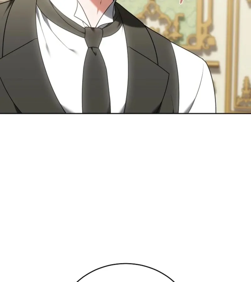 Read 101st Confession chapter 16 image 63 on Lezhin