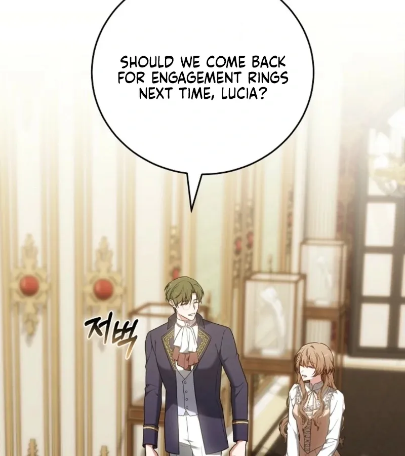 Read 101st Confession chapter 16 image 64 on Lezhin