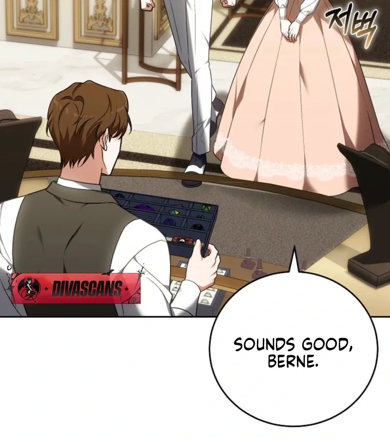 Read 101st Confession chapter 16 image 65 on Lezhin