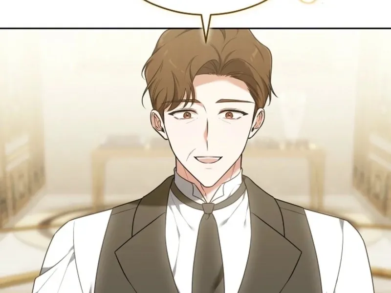 Read 101st Confession chapter 16 image 67 on Lezhin