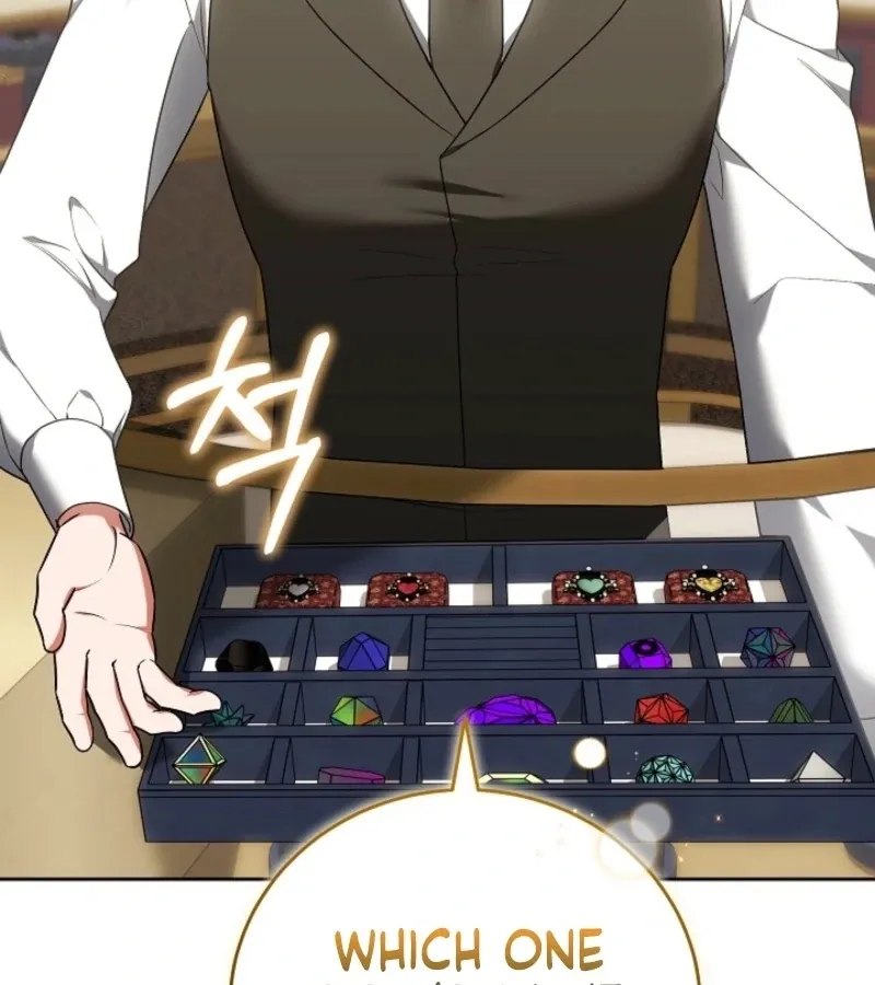 Read 101st Confession chapter 16 image 68 on Lezhin