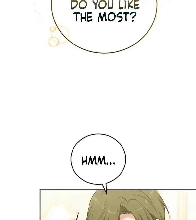 Read 101st Confession chapter 16 image 69 on Lezhin
