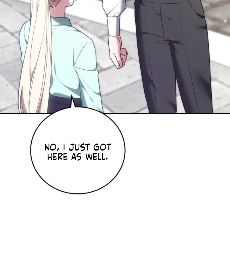 Read 101st Confession chapter 16 image 7 on Lezhin