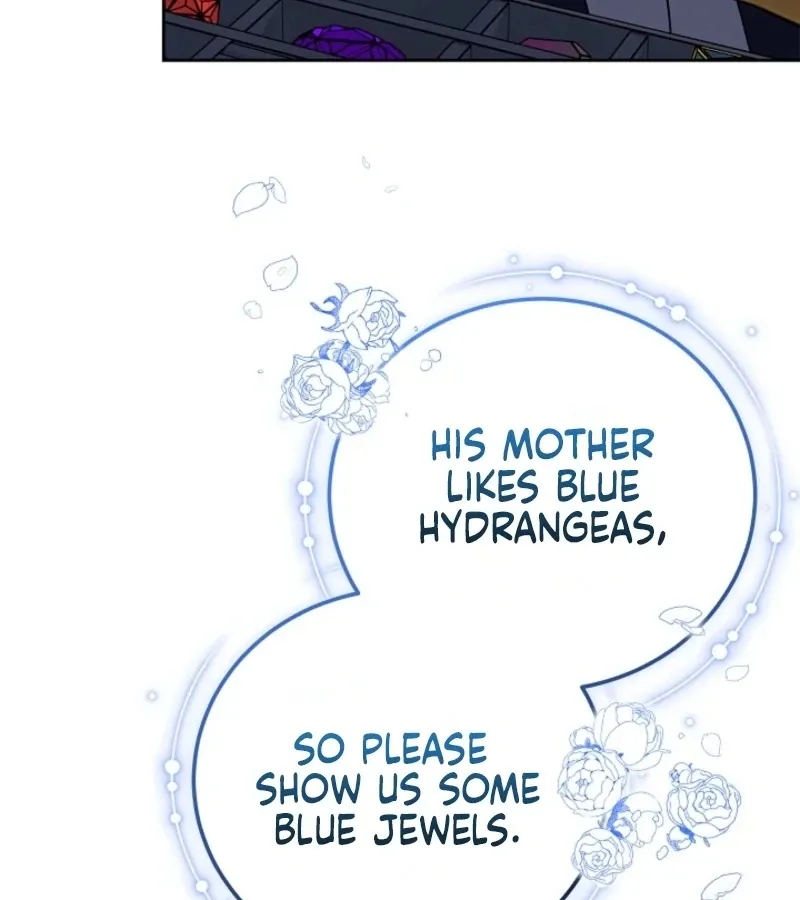 Read 101st Confession chapter 16 image 71 on Lezhin